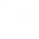 Logo logo Discord Emoji