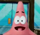 Patrick