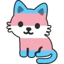 transkitty