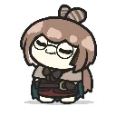 smartmei