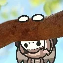 peekmei