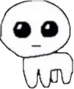 yip