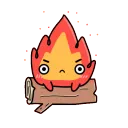 c_sad