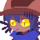 NikoWtf