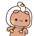 kawaiibear