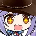 ranchSexWow