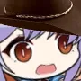 ranchSexShock