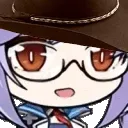 ranchSexGlasses