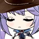 ranchBlessex