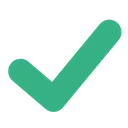 tick