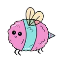 lilbee