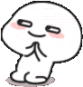 WL_Evil_Clap Discord emoji