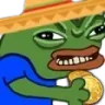 elcheapotava