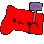 bancat
