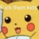 fuckthemkids Discord Emoji | Dead Sheeps