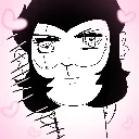 macaque_hearteyes