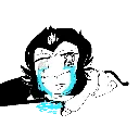 macaque_sssobingonthefloor
