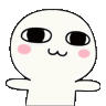 WL_IKWYDLS_ClapDance Discord emoji