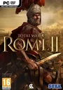 Total_War_Rome_II_coverg