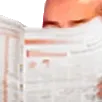 RISI_PAVU