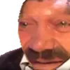 RISI_SAH