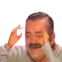 RISI_WTF