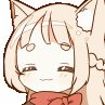 kitty_nod