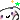 s_CinnaWave s_CinnaWave