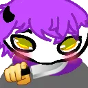 emoji_55