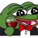 peepoapplejuice