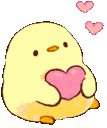 ducky_heart