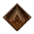 bronze Discord Emoji - Mental Monkeys Esports