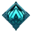 plat Discord sticker - Mental Monkeys Esports