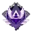 master Discord Emoji | Mental Monkeys Esports