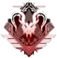 pred Discord Emoji | Mental Monkeys Esports