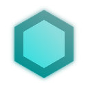 :diamond: