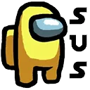 Susremovebgpreview Discord Emoji