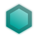 :platinum: