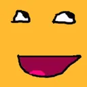 Robloxface robloxface Discord Emoji