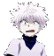 killua_disgust