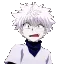 killua_disgust
