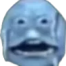 manwtf