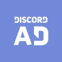 Advertise_room32