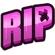 rippink112