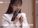 kpopkpopgun1