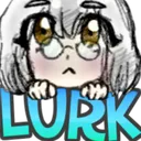 Lurk