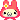 i_kuju_cake
