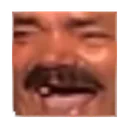 kekw