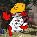 innocentmonkey
