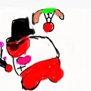 MonkeyTwork